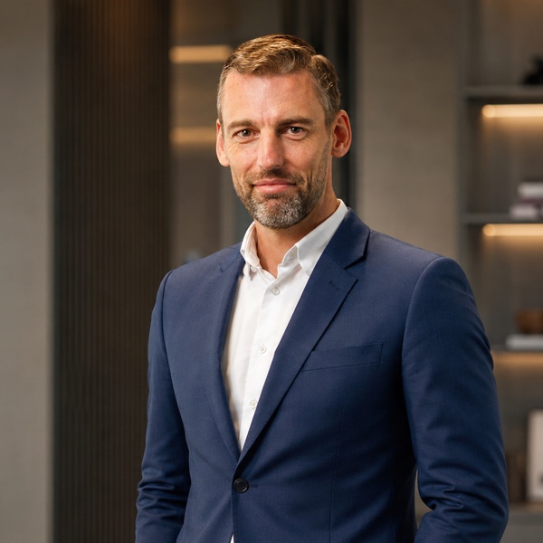 Jochen Jasch